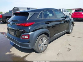 Hyundai Kona ELECTRIC LIMITED - 28800 лв. / 14725.21 € - 31179981 6