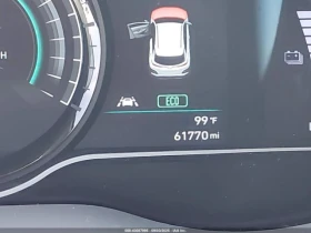 Hyundai Kona ELECTRIC LIMITED - 28800 лв. / 14725.21 € - 31179981 11