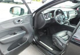Volvo XC60 Автокредит*  - 28400 лв. / 14520.69 € - 92570898 10