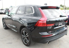 Volvo XC60 Автокредит*  - 28400 лв. / 14520.69 € - 92570898 4