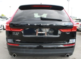 Volvo XC60 Автокредит*  - 28400 лв. / 14520.69 € - 92570898 5