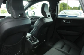 Volvo XC60 Автокредит*  - 28400 лв. / 14520.69 € - 92570898 8