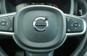 Volvo XC60 Автокредит*  - 28400 лв. / 14520.69 € - 92570898 11