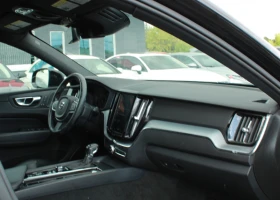 Volvo XC60 Автокредит*  - 28400 лв. / 14520.69 € - 92570898 7