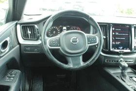 Volvo XC60 Автокредит*  - 28400 лв. / 14520.69 € - 92570898 9