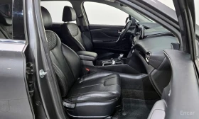 Hyundai Santa fe - 40900 лв. / 20911.84 € - 38306330 12