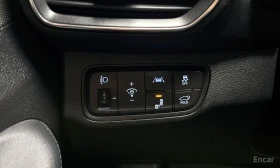 Hyundai Santa fe - 40900 лв. / 20911.84 € - 38306330 13