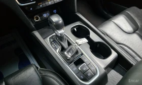 Hyundai Santa fe - 40900 лв. / 20911.84 € - 38306330 9