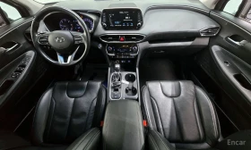 Hyundai Santa fe - 40900 лв. / 20911.84 € - 38306330 7