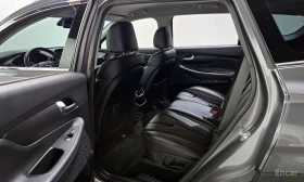 Hyundai Santa fe - 40900 лв. / 20911.84 € - 38306330 11