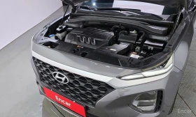 Hyundai Santa fe - 40900 лв. / 20911.84 € - 38306330 6