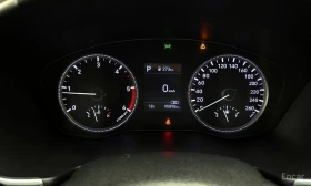 Hyundai Santa fe - 40900 лв. / 20911.84 € - 38306330 8