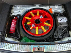 VW Touareg 3, 0 TDI, снимка 14