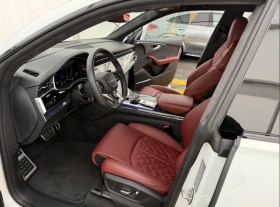 Audi SQ8 4.0 TDI Quattro - 137998 лв. / 70557.26 € - 71233225 6