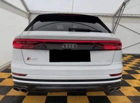 Audi SQ8 4.0 TDI Quattro - 137998 лв. / 70557.26 € - 71233225 5