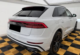 Audi SQ8 4.0 TDI Quattro - 137998 лв. / 70557.26 € - 71233225 4
