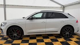 Audi SQ8 4.0 TDI Quattro - 137998 лв. / 70557.26 € - 71233225 3