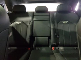 Bentley Bentayga | Mobile.bg    10