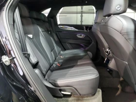 Bentley Bentayga | Mobile.bg    9