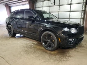 Bentley Bentayga | Mobile.bg    5