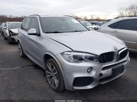 BMW X5 * XDRIVE35I * CARFAX * БЕЗ ПЪРВОНАЧАЛНА ВНОСКА