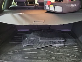 Porsche Cayenne 3.6 AWD - 19000 € / 37160.77 лв. - 96993477 12