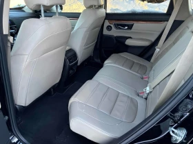 Honda Cr-v Touring * CARFAX * ПАНОРАМА* ПОДГРЕВИ - 17800 € / 34813.77 лв. - 26061032 11