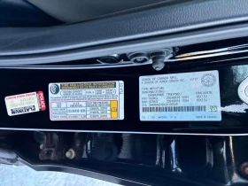 Honda Cr-v Touring * CARFAX * ПАНОРАМА* ПОДГРЕВИ - 17800 € / 34813.77 лв. - 26061032 13