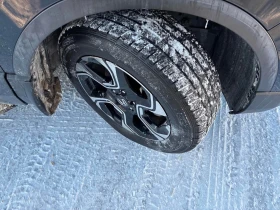 Honda Cr-v Touring * CARFAX * ПАНОРАМА* ПОДГРЕВИ - 17800 € / 34813.77 лв. - 26061032 6