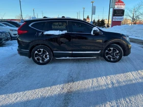 Honda Cr-v Touring * CARFAX * ПАНОРАМА* ПОДГРЕВИ - 17800 € / 34813.77 лв. - 26061032 4