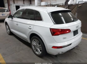 Audi Q5 2.0l 2.0T Premium/2.0T Tech Premium - 16500 € / 32271.19 лв. - 35075731 3