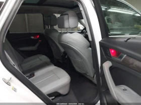 Audi Q5 2.0l 2.0T Premium/2.0T Tech Premium - 16500 € / 32271.19 лв. - 35075731 8