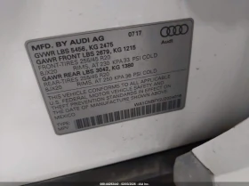 Audi Q5 2.0l 2.0T Premium/2.0T Tech Premium - 16500 € / 32271.19 лв. - 35075731 9