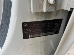 BMW X6 * 35i* ГЛАВНО ПРЕДСТАВИТЕЛСТВО* ПОДГРЕ* КАМЕРА*  - 7800 € / 15255.47 лв. - 68207555 11