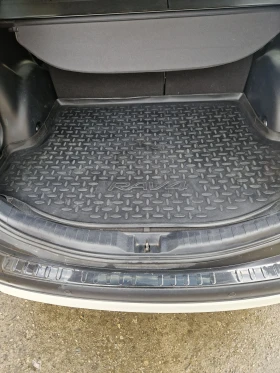 Toyota Rav4 22 D-cat - 14000 € / 27381.62 лв. - 47077552 11