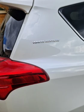 Toyota Rav4 22 D-cat - 14000 € / 27381.62 лв. - 47077552 6