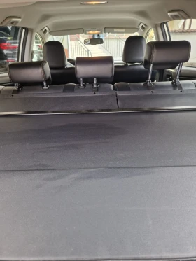 Toyota Rav4 22 D-cat - 14000 € / 27381.62 лв. - 47077552 10