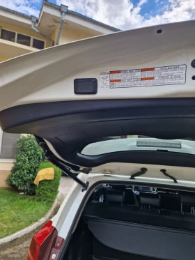 Toyota Rav4 22 D-cat - 14000 € / 27381.62 лв. - 47077552 14