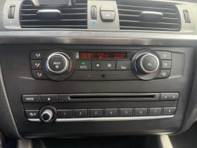 BMW X3 2.0d 184к.с. - 10200 € / 19949.47 лв. - 38569955 10