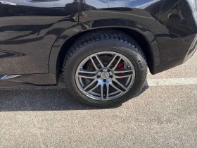 BMW X1 xDrive28i| M SPORT| ����| �������| ���������| ���� | Mobile.bg � ����� ������ 7