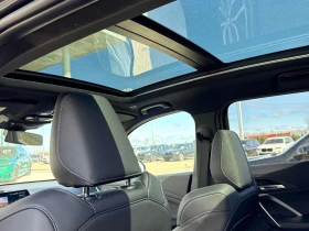 BMW X1 xDrive28i| M SPORT| ����| �������| ���������| ���� | Mobile.bg � ����� ������ 13