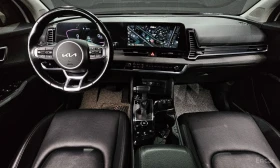 Kia Sportage 1.6T Trendy* HARMAN KARDON* ПОДГРЕВ* КАМЕРА*  - 16600 € / 32466.78 лв. - 31383368 8