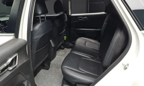 Kia Sportage 1.6T Trendy* HARMAN KARDON* ПОДГРЕВ* КАМЕРА*  - 16600 € / 32466.78 лв. - 31383368 15