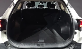 Kia Sportage 1.6T Trendy* HARMAN KARDON* ПОДГРЕВ* КАМЕРА*  - 16600 € / 32466.78 лв. - 31383368 16