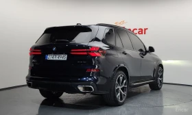BMW X5 40i* M* SPORT* LASER* 360������* ���������* �����* | Mobile.bg � ����� ������ 2