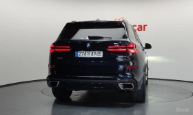 BMW X5 40i* M* SPORT* LASER* 360������* ���������* �����* | Mobile.bg � ����� ������ 4