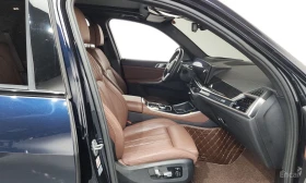 BMW X5 40i* M* SPORT* LASER* 360������* ���������* �����* | Mobile.bg � ����� ������ 14