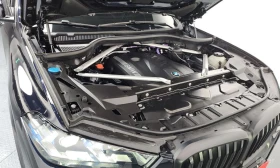 BMW X5 40i* M* SPORT* LASER* 360������* ���������* �����* | Mobile.bg � ����� ������ 17