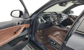 BMW X5 40i* M* SPORT* LASER* 360������* ���������* �����* | Mobile.bg � ����� ������ 5