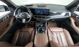 BMW X5 40i* M* SPORT* LASER* 360������* ���������* �����* | Mobile.bg � ����� ������ 6